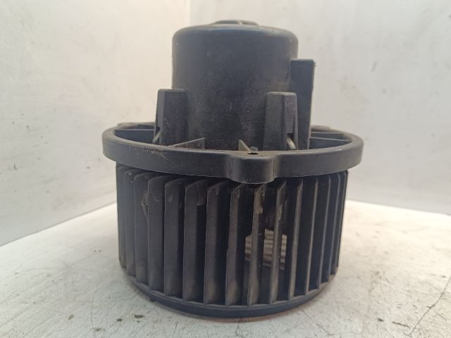 bontott KIA RIO Fűtőmotor (Klímás)