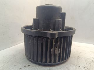 bontott KIA RIO Fűtőmotor (Klímás)