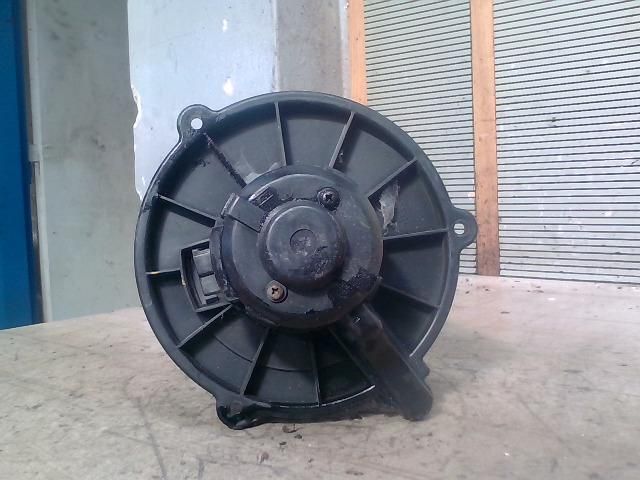 bontott KIA RIO Fűtőmotor (Nem klímás)