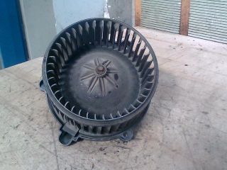 bontott KIA RIO Fűtőmotor (Nem klímás)