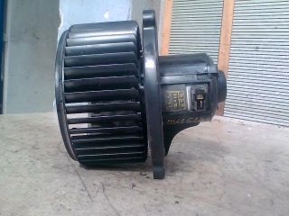 bontott KIA RIO Fűtőmotor (Nem klímás)