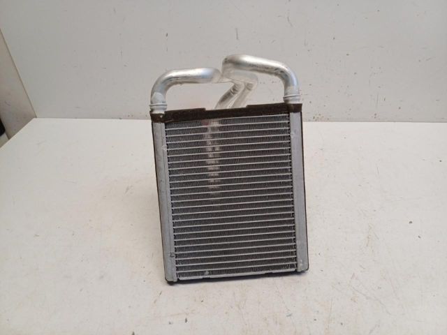 bontott KIA RIO Fűtőradiátor