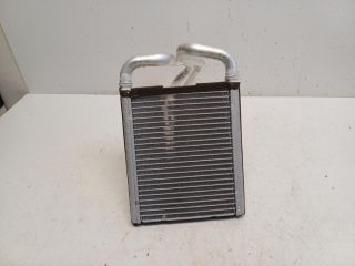 bontott KIA RIO Fűtőradiátor