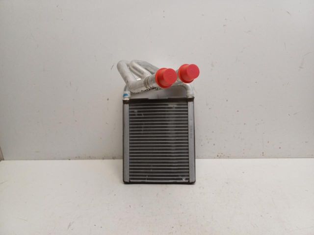 bontott KIA RIO Fűtőradiátor