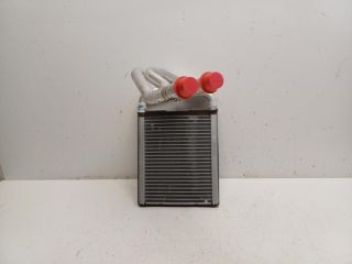 bontott KIA RIO Fűtőradiátor