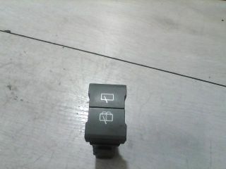 bontott KIA RIO Hátsó Ablaktörlő Kapcsoló