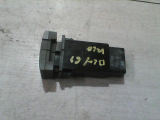 bontott KIA RIO Hátsó Ablaktörlő Kapcsoló