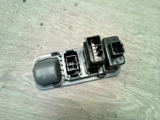 bontott KIA RIO Hátsó Ablaktörlő Kapcsoló