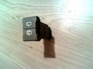 bontott KIA RIO Hátsó Ablaktörlő Kapcsoló