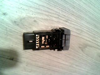 bontott KIA RIO Hátsó Ablaktörlő Kapcsoló