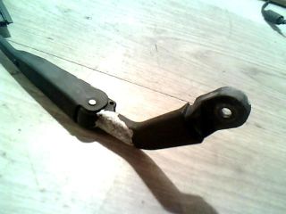 bontott KIA RIO Hátsó Ablaktörlő Kar