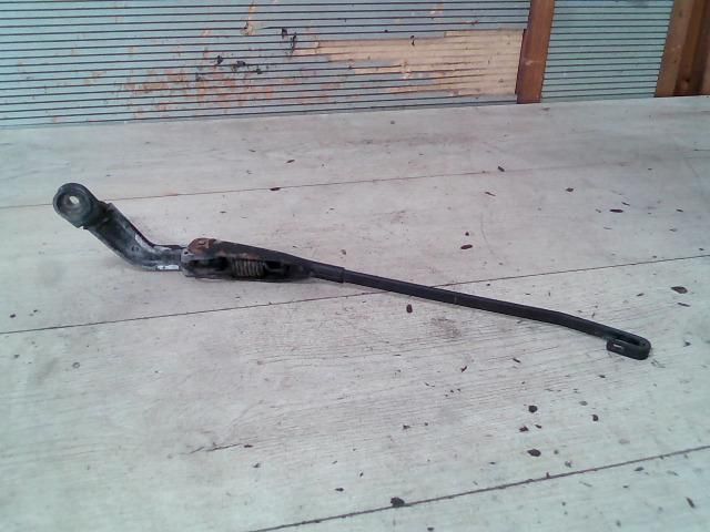 bontott KIA RIO Hátsó Ablaktörlő Kar