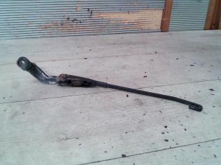 bontott KIA RIO Hátsó Ablaktörlő Kar