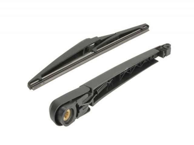 bontott KIA RIO Hátsó Ablaktörlő Kar