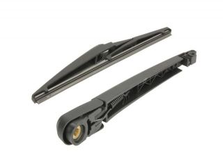 bontott KIA RIO Hátsó Ablaktörlő Kar