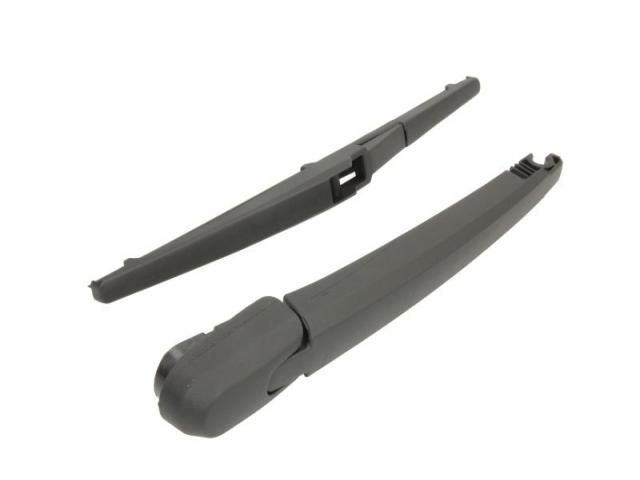 bontott KIA RIO Hátsó Ablaktörlő Kar