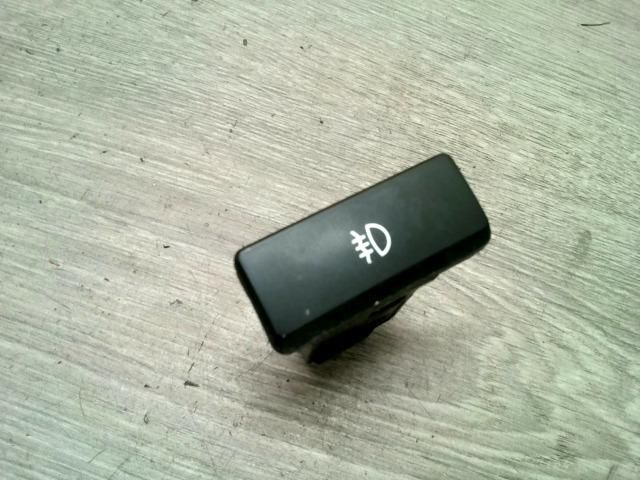 bontott KIA RIO Hátsó Ködzárófény Kapcsoló