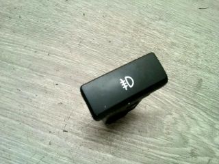 bontott KIA RIO Hátsó Ködzárófény Kapcsoló