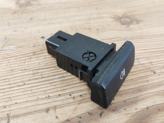 bontott KIA RIO Hátsó Ködzárófény Kapcsoló