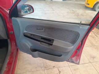 bontott KIA RIO Hátsó Ködzárófény Kapcsoló