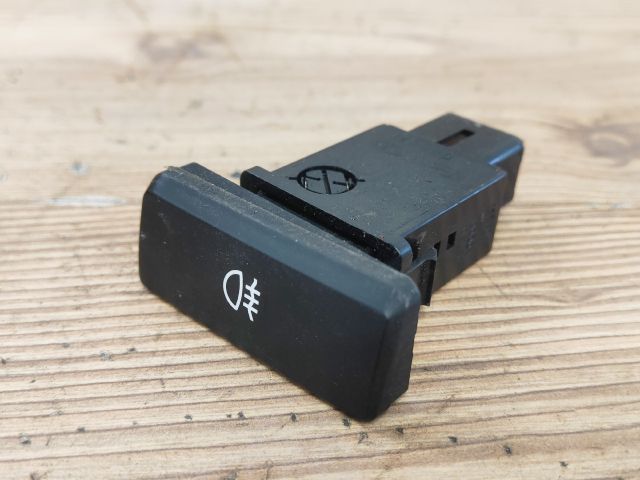 bontott KIA RIO Hátsó Ködzárófény Kapcsoló