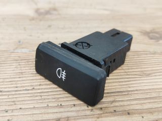 bontott KIA RIO Hátsó Ködzárófény Kapcsoló