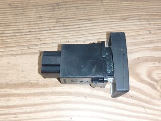 bontott KIA RIO Hátsó Ködzárófény Kapcsoló