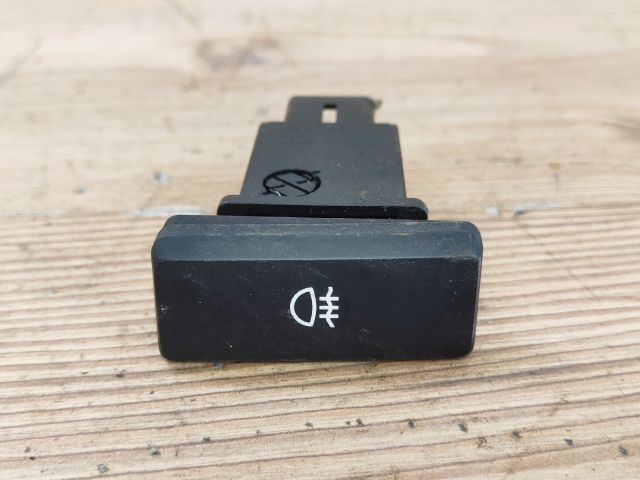 bontott KIA RIO Hátsó Ködzárófény Kapcsoló