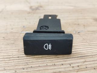 bontott KIA RIO Hátsó Ködzárófény Kapcsoló