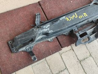 bontott KIA RIO Hátsó Lökhárító Merevítő (Fém)