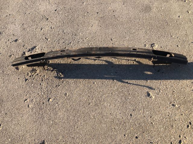 bontott KIA RIO Hátsó Lökhárító Merevítő (Fém)