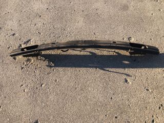 bontott KIA RIO Hátsó Lökhárító Merevítő (Fém)