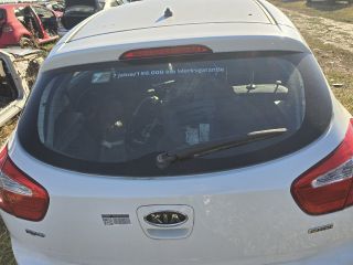 bontott KIA RIO Hátsó Szélvédő