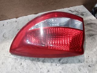 bontott KIA RIO Jobb Alsó Hátsó Lámpa