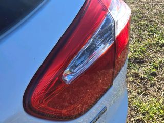 bontott KIA RIO Jobb Belső Hátsó Lámpa