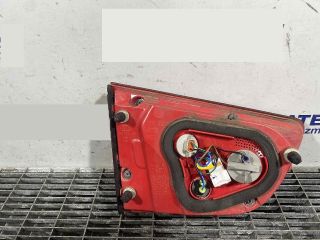 bontott KIA RIO Jobb Belső Hátsó Lámpa