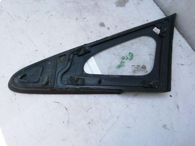 bontott KIA RIO Jobb első Ablak