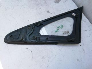 bontott KIA RIO Jobb első Ablak