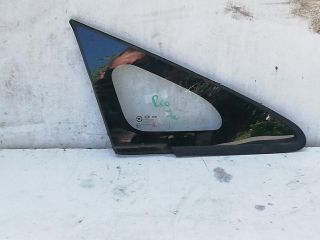 bontott KIA RIO Jobb első Ablak