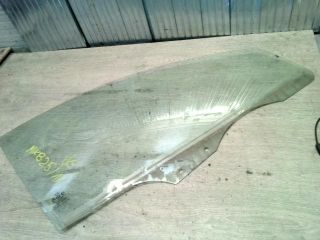 bontott KIA RIO Jobb első Ablak