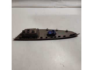 bontott KIA RIO Jobb első Ablakemelő Kapcsoló