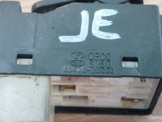 bontott KIA RIO Jobb első Ablakemelő Kapcsoló