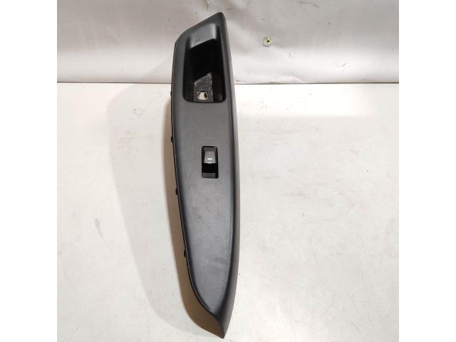 bontott KIA RIO Jobb első Ablakemelő Kapcsoló