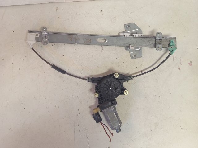 bontott KIA RIO Jobb első Ablakemelő Szerkezet (Elektromos)