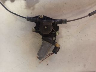 bontott KIA RIO Jobb első Ablakemelő Szerkezet (Elektromos)