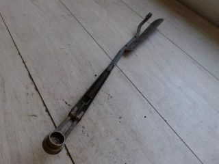 bontott KIA RIO Jobb első Ablaktörlő Kar