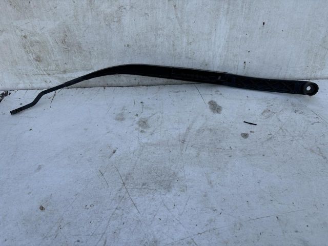 bontott KIA RIO Jobb első Ablaktörlő Kar