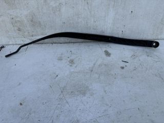 bontott KIA RIO Jobb első Ablaktörlő Kar