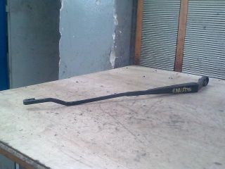 bontott KIA RIO Jobb első Ablaktörlő Kar