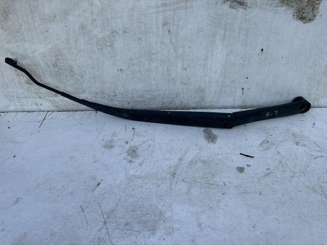 bontott KIA RIO Jobb első Ablaktörlő Kar